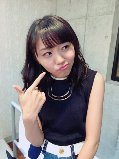 f:id:hot:20161128043450j:plain:w360