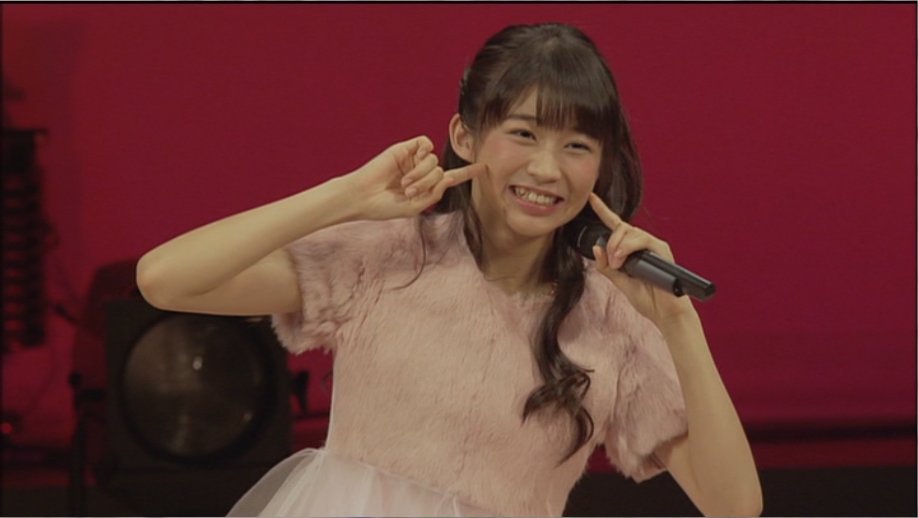 f:id:hot:20161129050120j:plain f:id:hot:20161129050120j:plain