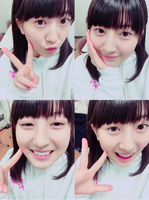 f:id:hot:20161130204440j:plain:w359