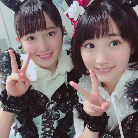 f:id:hot:20161201071149j:plain