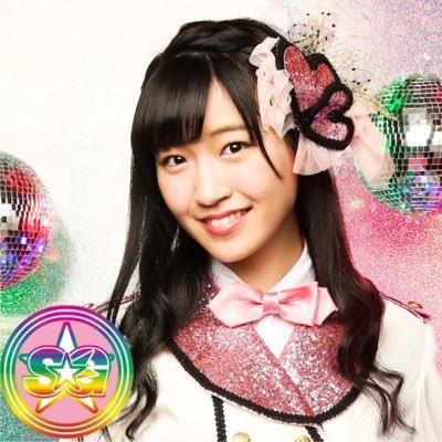 f:id:hot:20161201091118j:plain:w150
