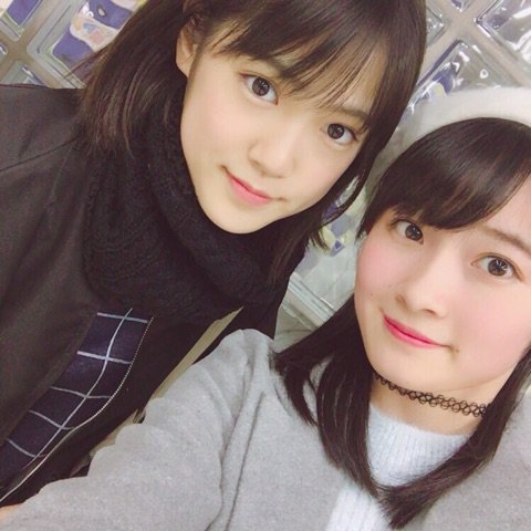 f:id:hot:20161202110943j:plain f:id:hot:20161202110943j:plain