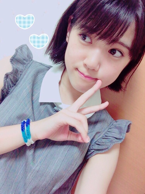 f:id:hot:20161202111547j:plain:w360 f:id:hot:20161202111547j:plain:w360
