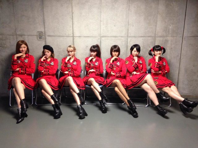 f:id:hot:20161204033338j:plain f:id:hot:20161204033338j:plain