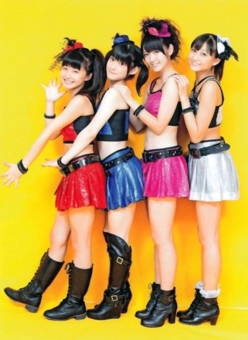 f:id:hot:20161204033612j:plain f:id:hot:20161204033612j:plain