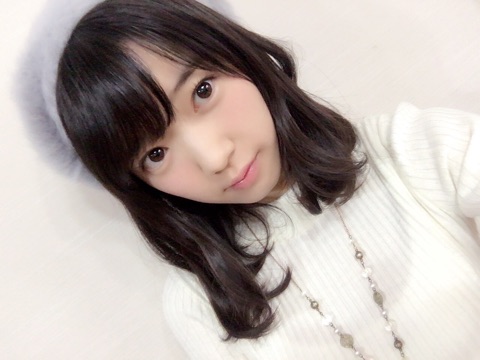 f:id:hot:20161205053747j:plain f:id:hot:20161205053747j:plain