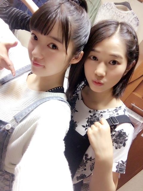 f:id:hot:20161205053759j:plain f:id:hot:20161205053759j:plain