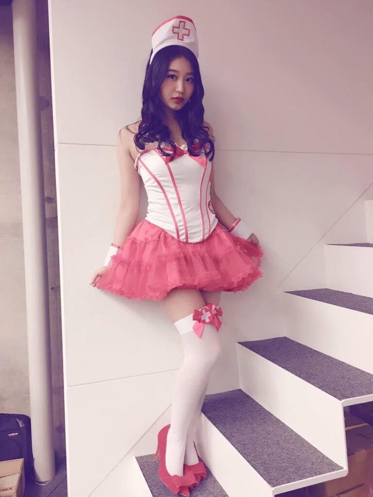 f:id:hot:20161205143953j:plain f:id:hot:20161205143953j:plain