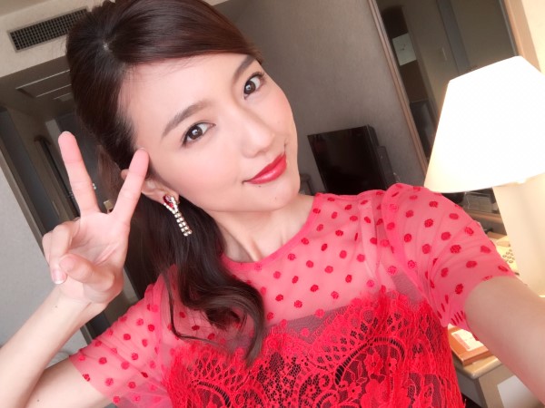 f:id:hot:20161206020314j:plain:w480