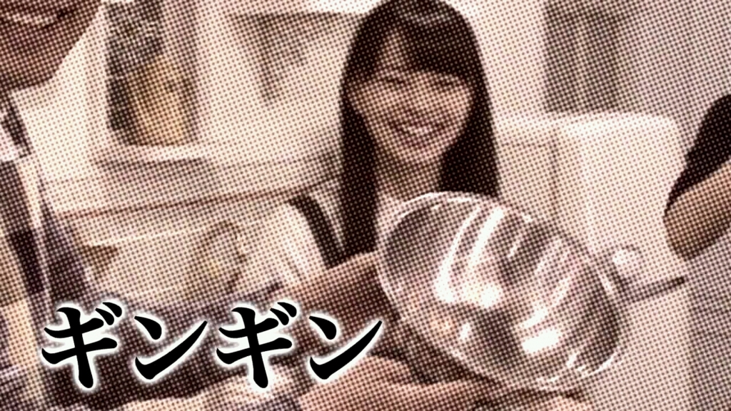 f:id:hot:20161207070844j:plain:w480