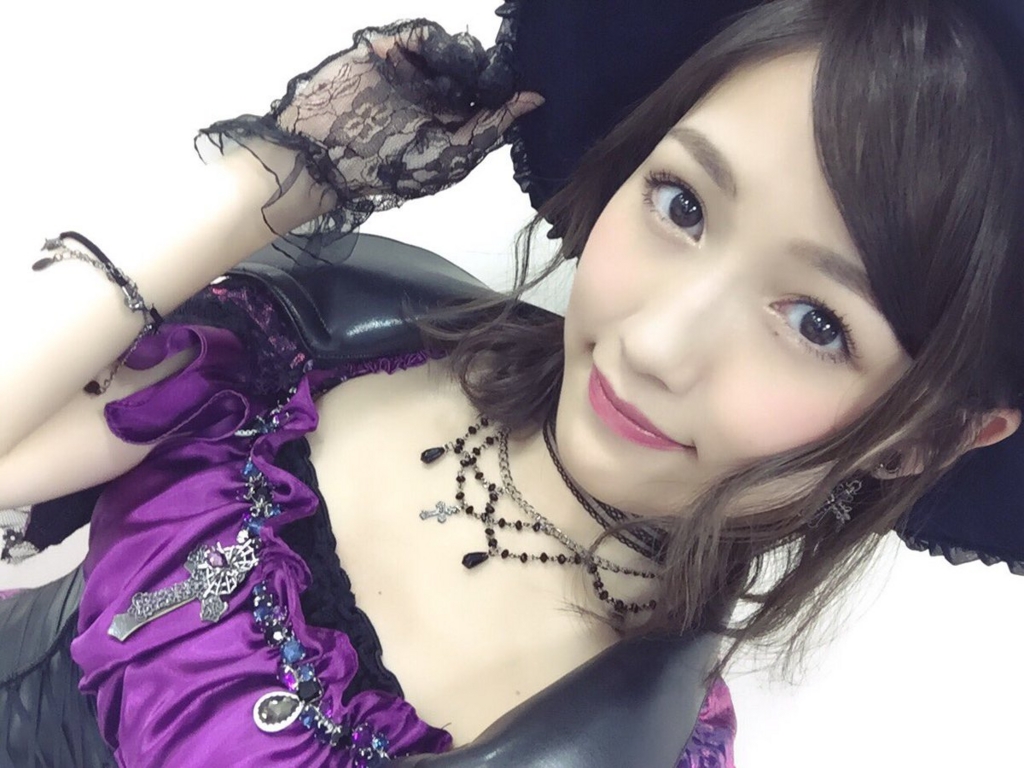 f:id:hot:20161208091105j:plain