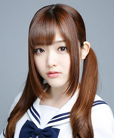 f:id:hot:20161208091405j:plain f:id:hot:20161208091405j:plain