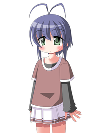 f:id:hot:20161208091745p:plain f:id:hot:20161208091745p:plain