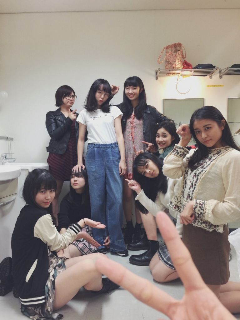f:id:hot:20161208094202j:plain f:id:hot:20161208094202j:plain