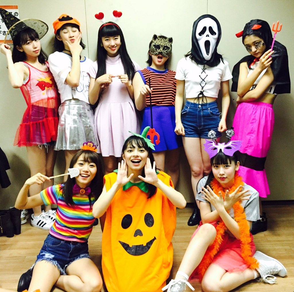 f:id:hot:20161208094306j:plain f:id:hot:20161208094306j:plain
