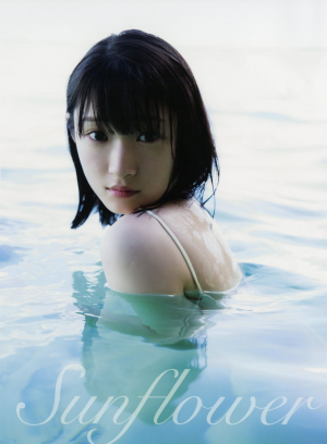 f:id:hot:20161208150820p:plain