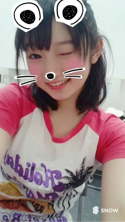 f:id:hot:20161208151650j:plain:w269