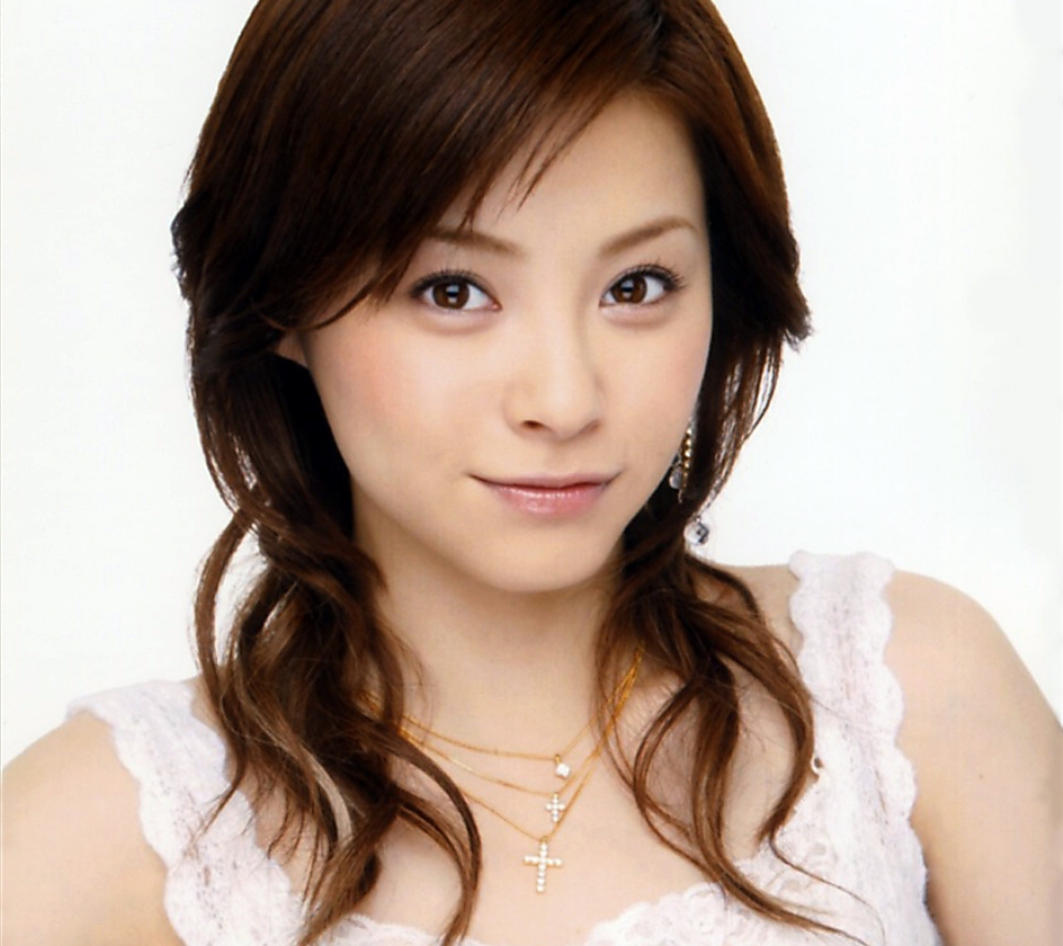 f:id:hot:20161211060600j:plain f:id:hot:20161211060600j:plain