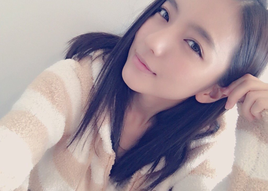 f:id:hot:20161211060838j:plain:w480