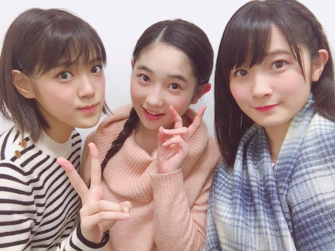 f:id:hot:20161212035640j:plain