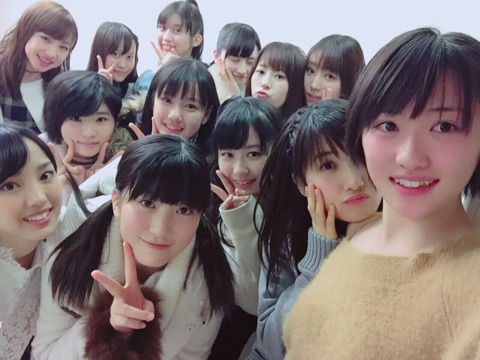 f:id:hot:20161213184059j:plain