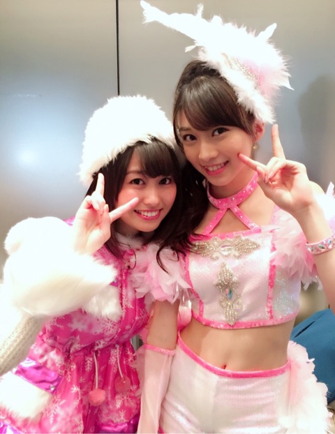 f:id:hot:20161215115208j:plain f:id:hot:20161215115208j:plain