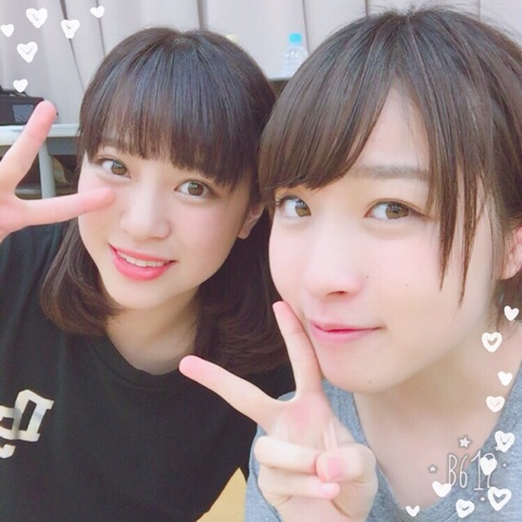 f:id:hot:20161216115634j:plain f:id:hot:20161216115634j:plain
