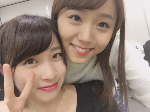 f:id:hot:20161217095523j:plain