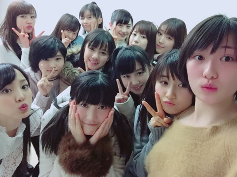 f:id:hot:20161217095804j:plain f:id:hot:20161217095804j:plain
