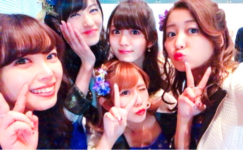 f:id:hot:20161217100301j:plain f:id:hot:20161217100301j:plain