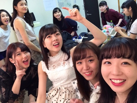 f:id:hot:20161217100547j:plain f:id:hot:20161217100547j:plain