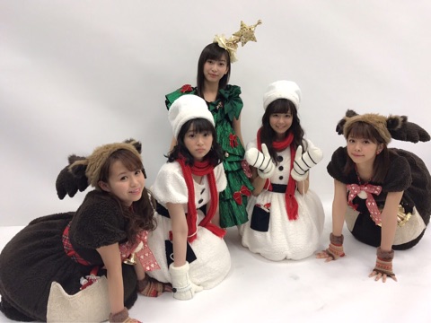 f:id:hot:20161217100723j:plain f:id:hot:20161217100723j:plain