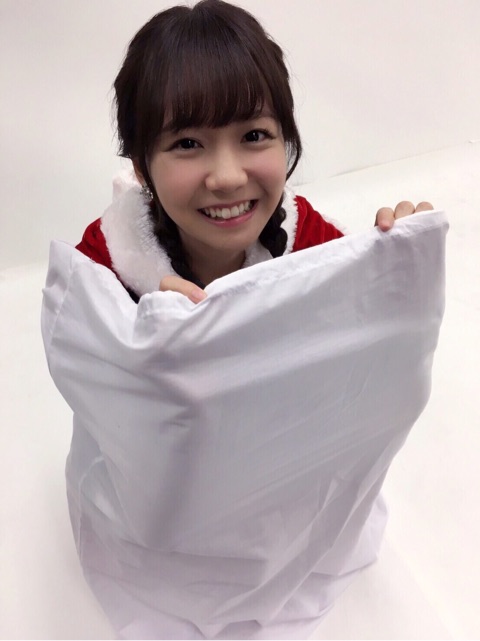 f:id:hot:20161218112651j:plain f:id:hot:20161218112651j:plain