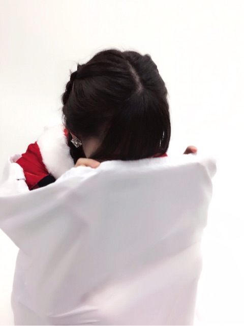 f:id:hot:20161218112721j:plain f:id:hot:20161218112721j:plain