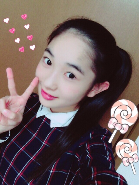 f:id:hot:20161218121920j:plain f:id:hot:20161218121920j:plain