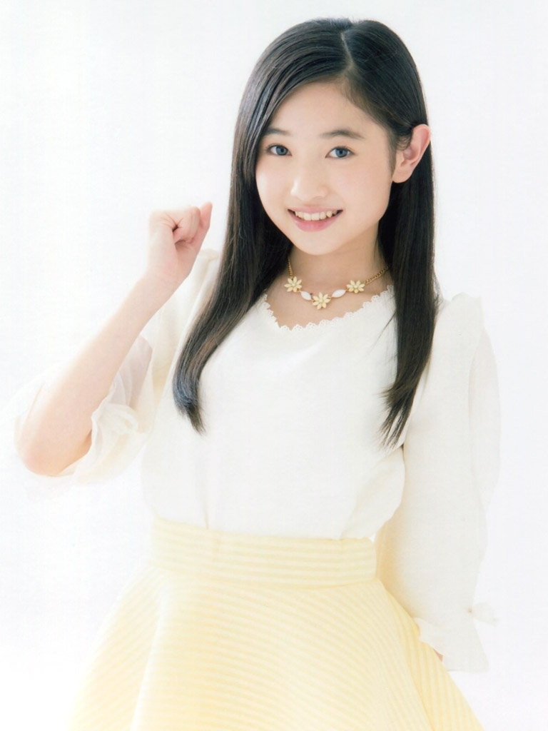 f:id:hot:20161218121933j:plain f:id:hot:20161218121933j:plain