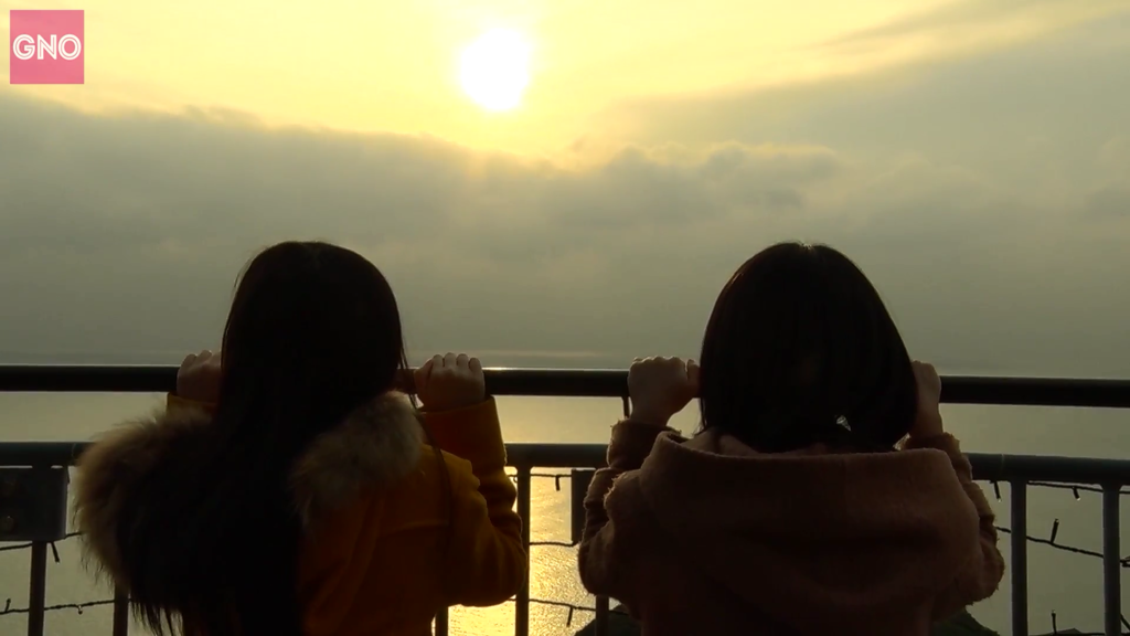 f:id:hot:20161218122058p:plain f:id:hot:20161218122058p:plain