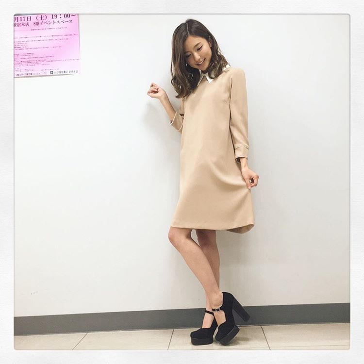 f:id:hot:20161219103504j:plain:w480