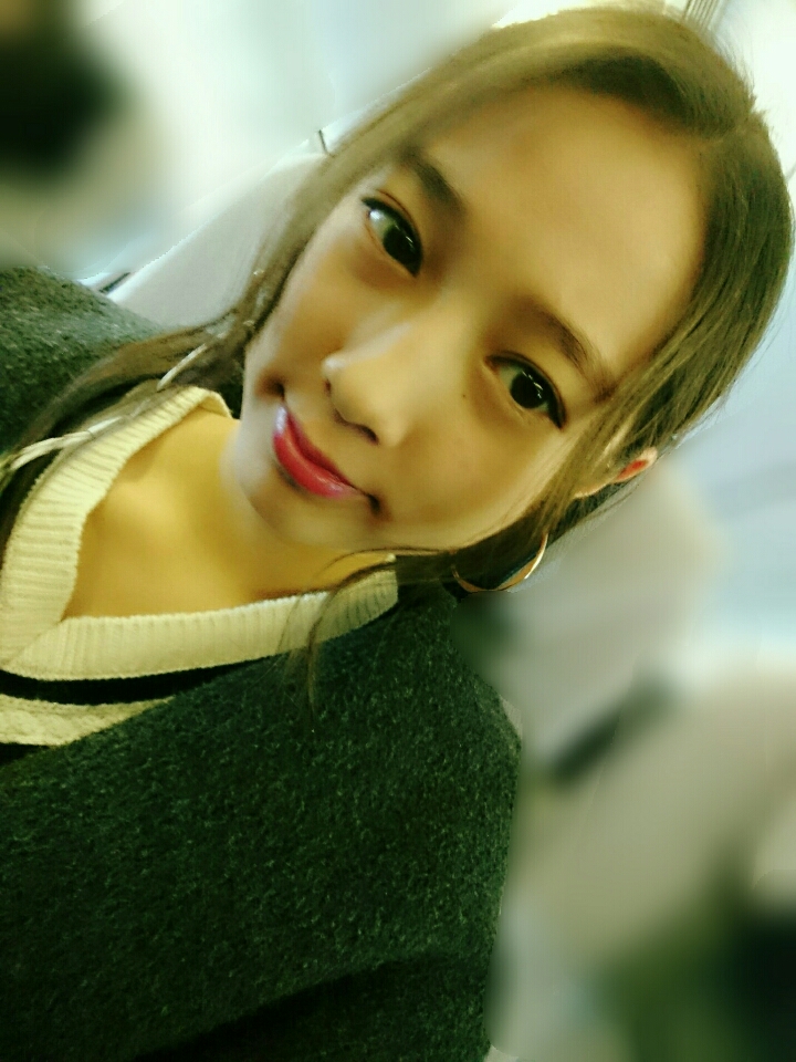 f:id:hot:20161221112836j:plain f:id:hot:20161221112836j:plain