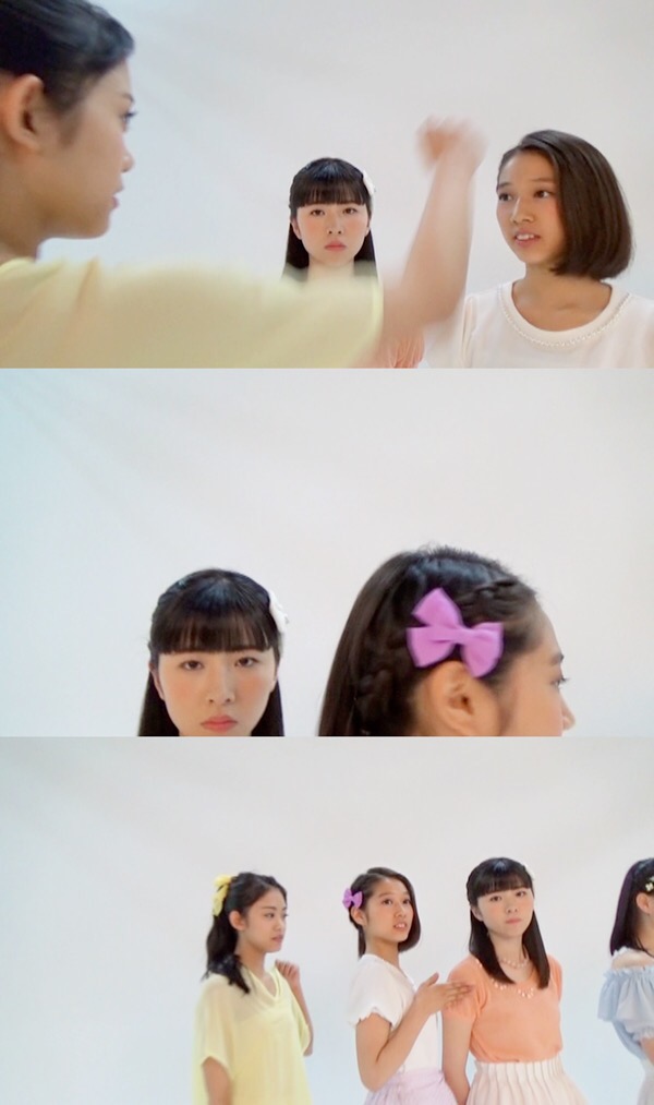 f:id:hot:20161221113055j:plain f:id:hot:20161221113055j:plain