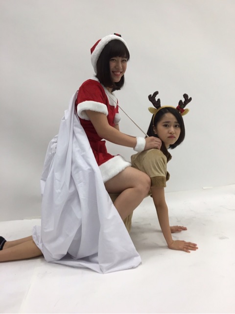 f:id:hot:20161226064827j:plain f:id:hot:20161226064827j:plain