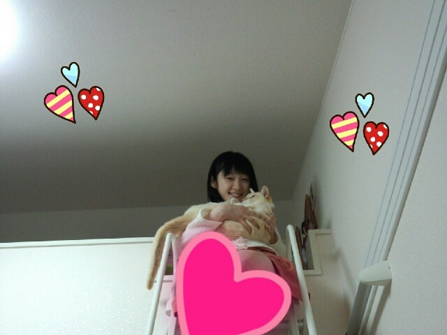 f:id:hot:20161226070728j:plain f:id:hot:20161226070728j:plain