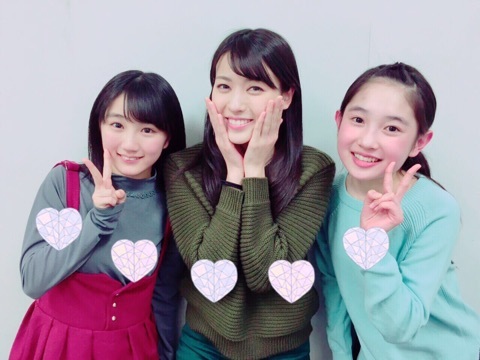 f:id:hot:20161226070851j:plain f:id:hot:20161226070851j:plain