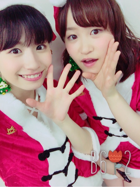 f:id:hot:20161226070925j:plain