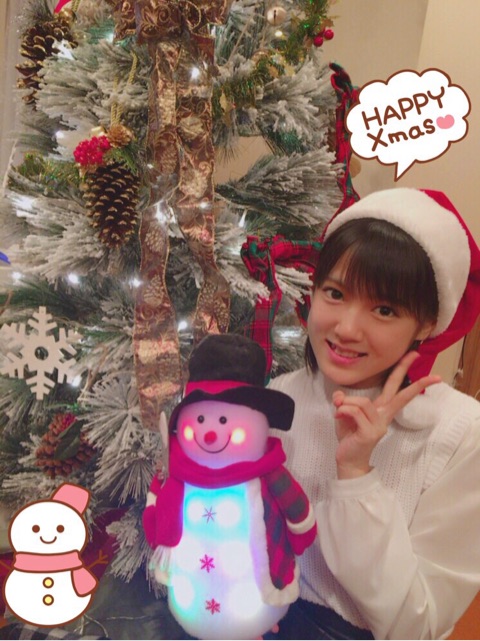 f:id:hot:20161226070958j:plain f:id:hot:20161226070958j:plain