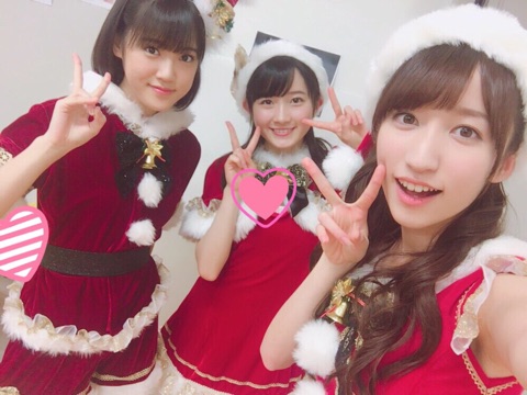 f:id:hot:20161226071043j:plain f:id:hot:20161226071043j:plain
