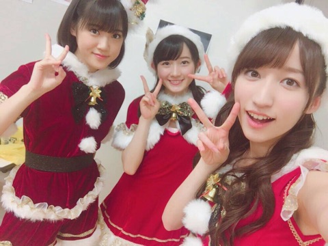 f:id:hot:20161226071059j:plain f:id:hot:20161226071059j:plain