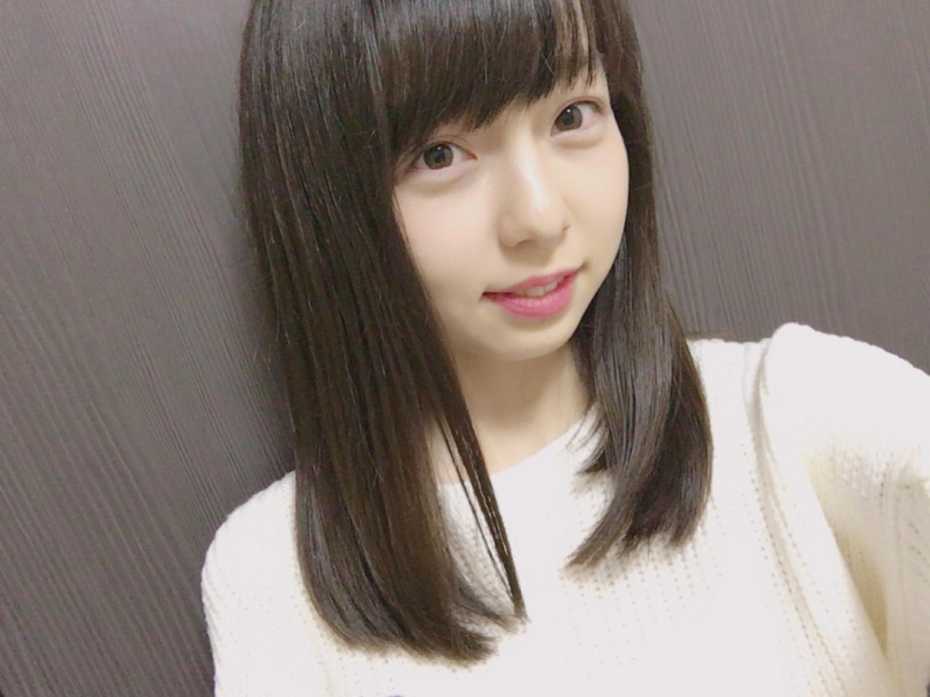 f:id:hot:20161231025804j:plain f:id:hot:20161231025804j:plain