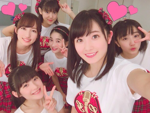 f:id:hot:20161231034015j:plain f:id:hot:20161231034015j:plain
