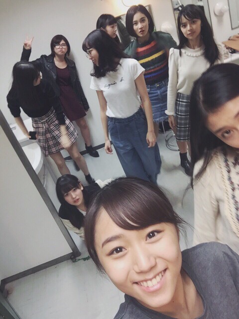 f:id:hot:20161231035046j:plain